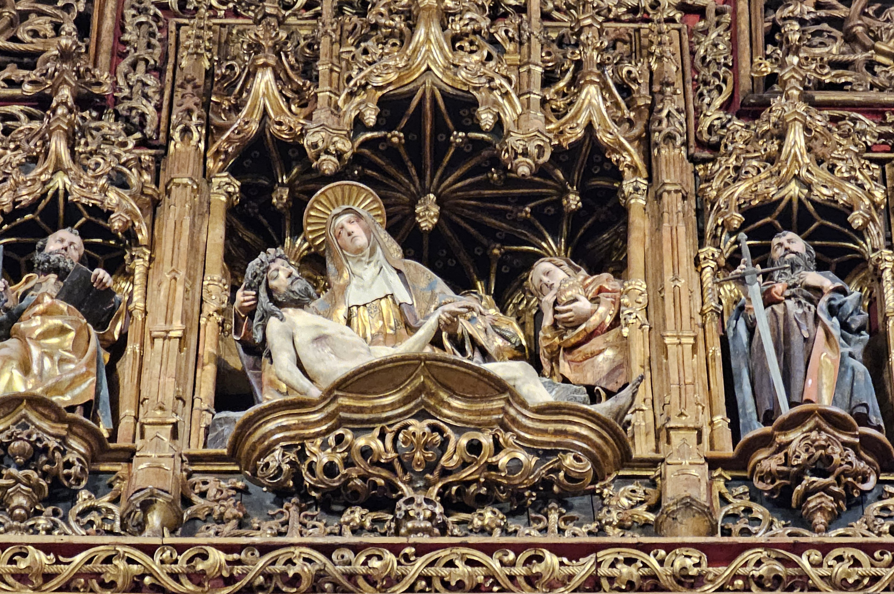 Sevilla